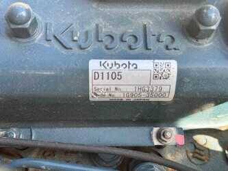 genset-mpm-15-400-i-k-49070393