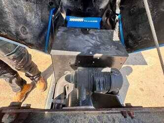 genset-mpm-15-400-i-k-49070394