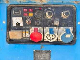 genset-mpm-15-400-i-k-49070395