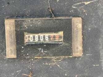 genset-mpm-15-400-i-k-49070396