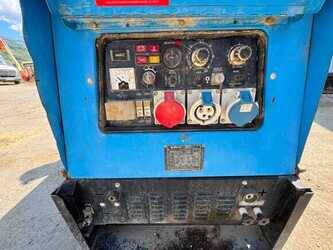 genset-mpm-15-400-i-k-49070397