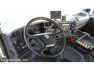2006-scania-pr340-380-1487202-49070399