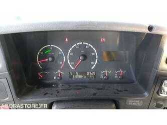 2006-scania-pr340-380-1487202-49070400