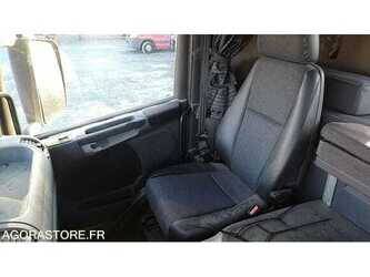 2006-scania-pr340-380-1487202-49070402