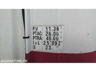 2006-scania-pr340-380-1487202-49070403