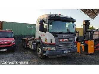 2006-scania-pr340-380-1487202-49070409