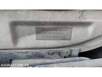 2006-scania-pr340-380-1487202-49070410