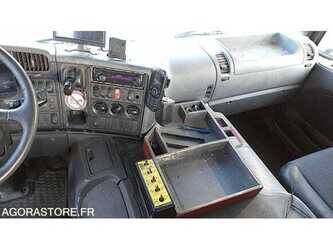 2006-scania-pr340-380-1487202-49070411