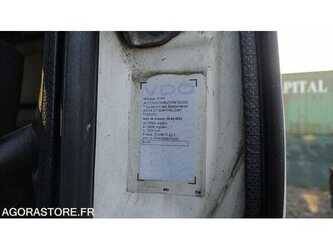 2006-scania-pr340-380-1487202-49070414
