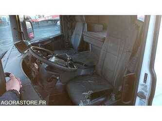 2006-scania-pr340-380-1487202-49070415