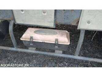 2006-scania-pr340-380-1487202-49070416