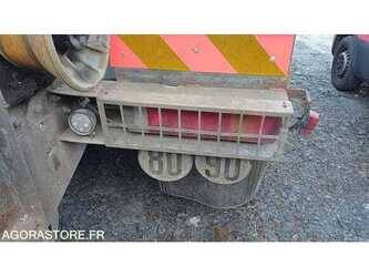 2006-scania-pr340-380-1487202-49070418