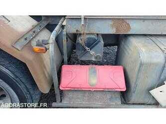 2006-scania-pr340-380-1487202-49070419