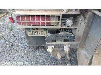 2006-scania-pr340-380-1487202-49070420