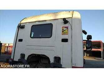 2006-scania-pr340-380-1487202-49070421