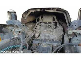 2006-scania-pr340-380-1487202-49070423
