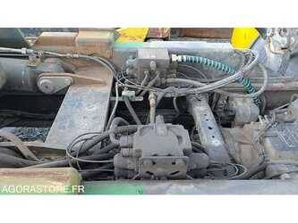 2006-scania-pr340-380-1487202-49070425