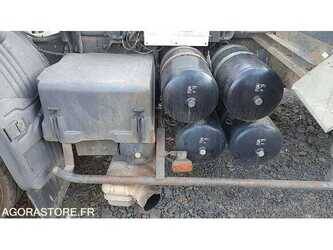 2006-scania-pr340-380-1487202-49070426