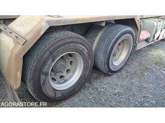 2006-scania-pr340-380-1487202-49070429