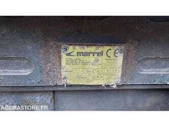 2006-scania-pr340-380-1487202-49070434