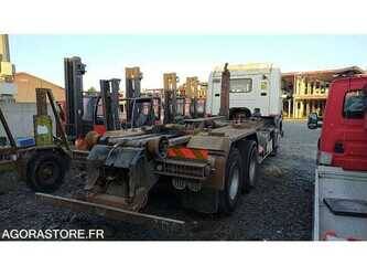 2006-scania-pr340-380-1487202-49070436