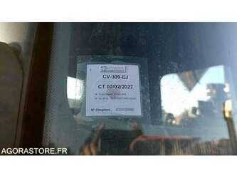 2006-scania-pr340-380-1487202-49070437
