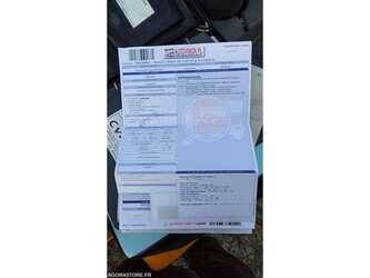 2006-scania-pr340-380-1487202-49070440