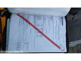 2006-scania-pr340-380-1487202-49070441