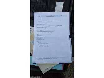 2006-scania-pr340-380-1487202-49070443