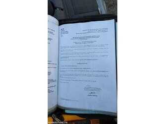 2006-scania-pr340-380-1487202-49070446