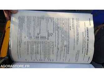 2006-scania-pr340-380-1487202-49070448