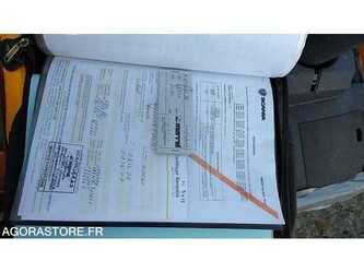2006-scania-pr340-380-1487202-49070449