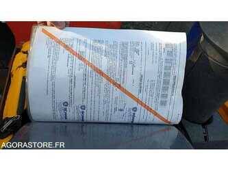2006-scania-pr340-380-1487202-49070452