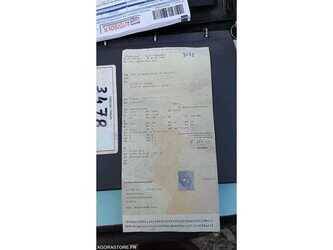 2006-scania-pr340-380-1487202-49070454