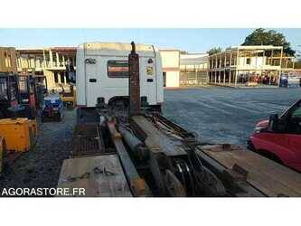 2006-scania-pr340-380-1487202-49070455