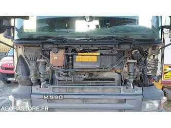 2006-scania-pr340-380-1487202-49070456