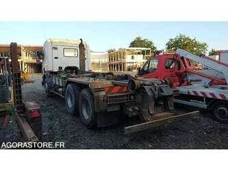 2006-scania-pr340-380-1487202-49070457