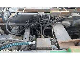2006-scania-pr340-380-1487202-49070458