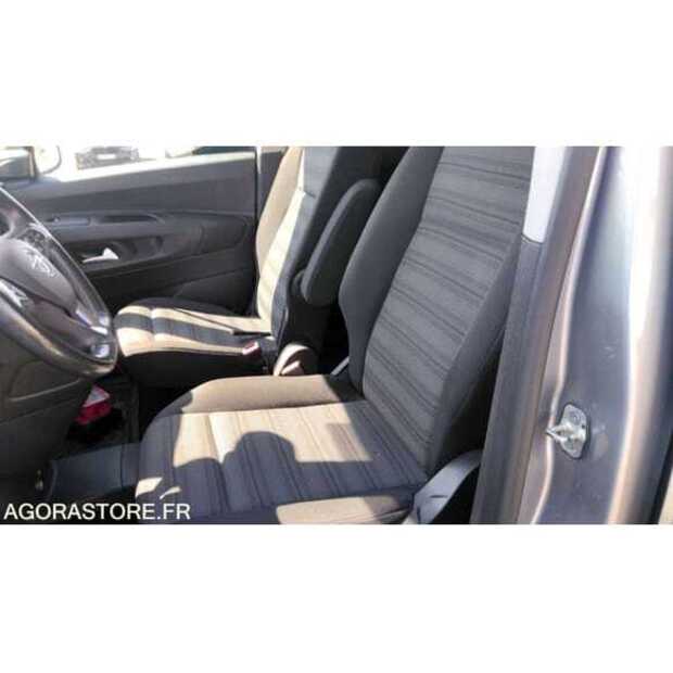 2021 Opel COMBO-49070461