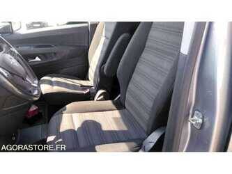 2021-opel-combo-1487204-49070461