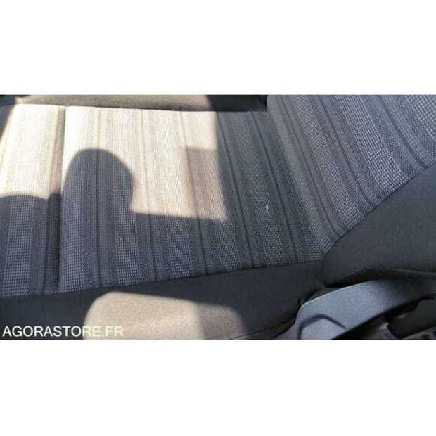2021 Opel COMBO-49070462