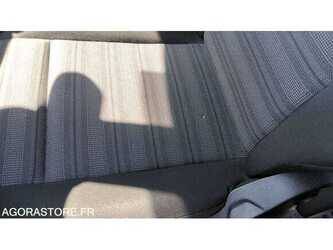 2021-opel-combo-1487204-49070462