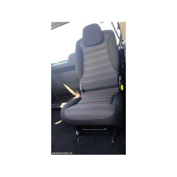 2021 Opel COMBO-49070463