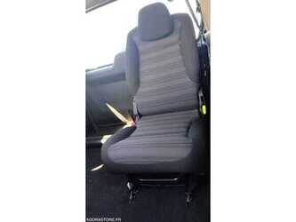 2021-opel-combo-1487204-49070463
