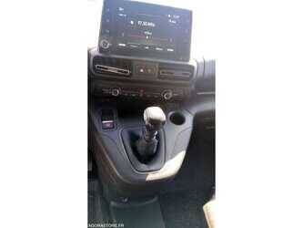 2021-opel-combo-1487204-49070464