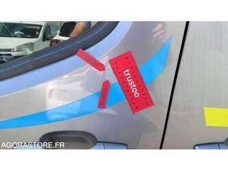 2021-opel-combo-1487204-49070465