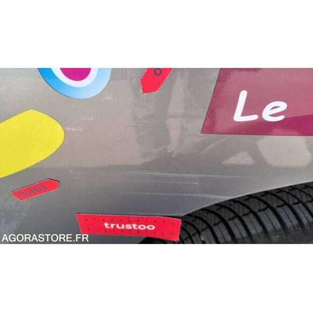 2021 Opel COMBO-49070467
