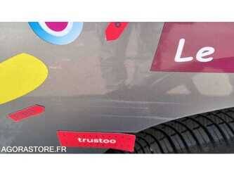 2021-opel-combo-1487204-49070467