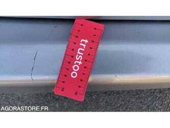 2021-opel-combo-1487204-49070468