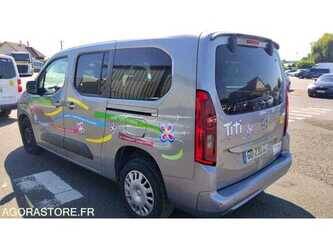 2021-opel-combo-1487204-49070471